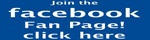 fb-fanspage